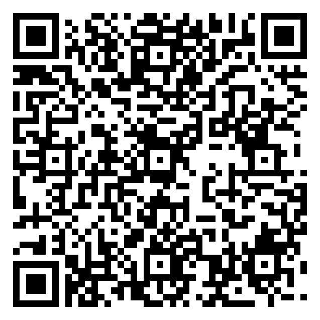 QR code 36847659400000