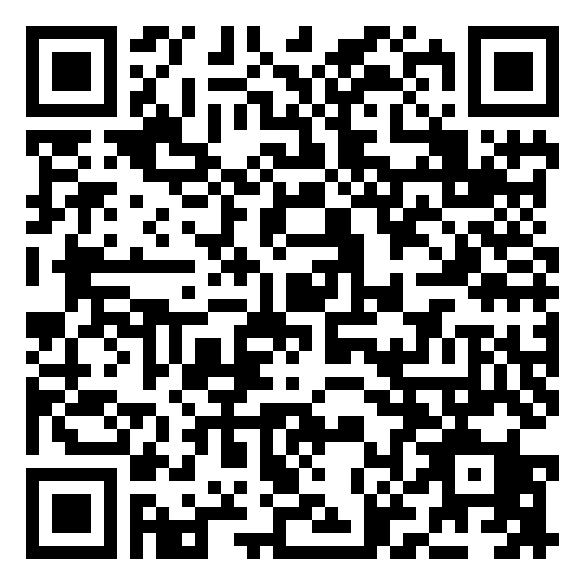 QR code 52995862400000