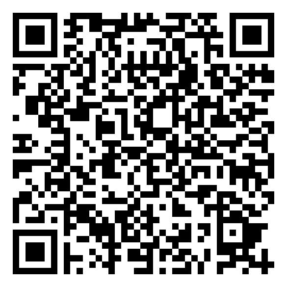 QR code 38072514800000