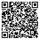 QR code 36946015800000