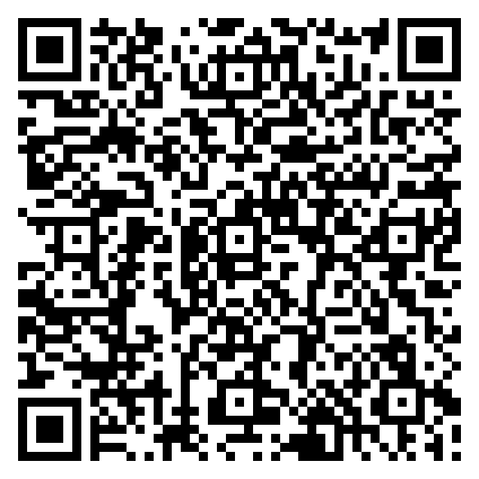 QR code 38673308300000