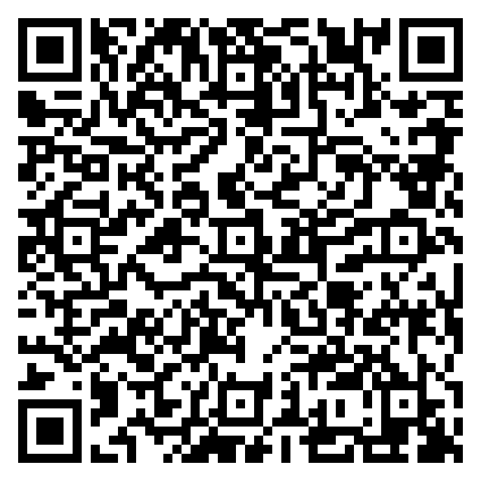 Maps Metal QR code QR code 52014714300000