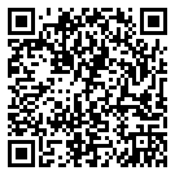 Maps Studio QR code QR code 38082190000000