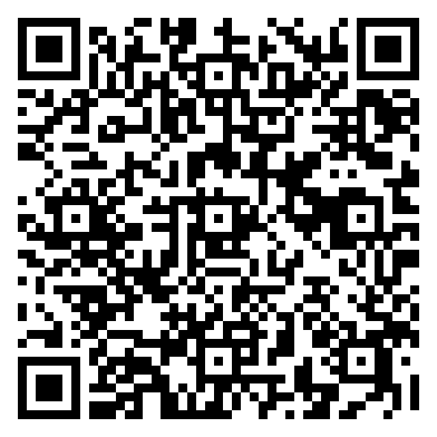 QR code 12067118700000