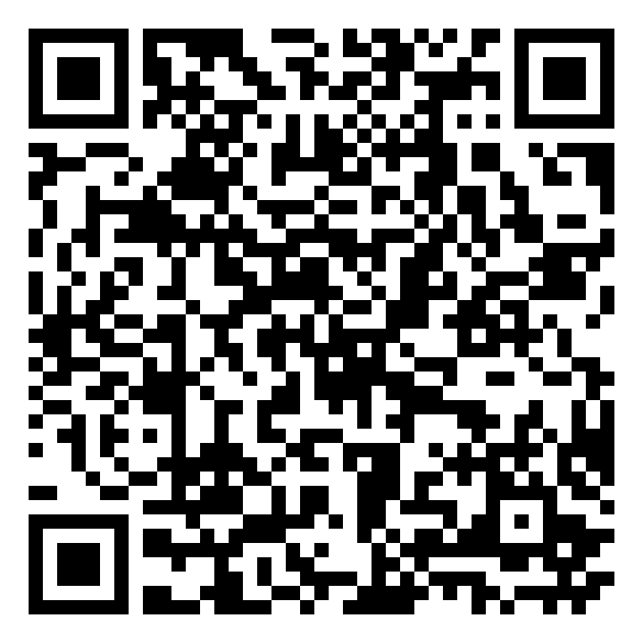 QR code 54100914300000