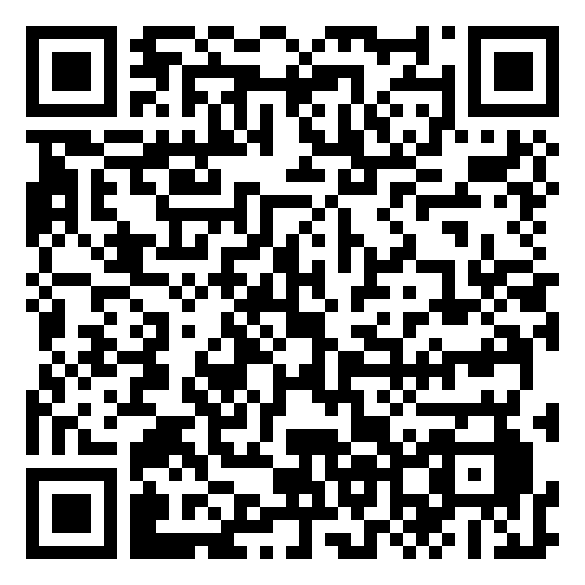 QR code 14230433600000