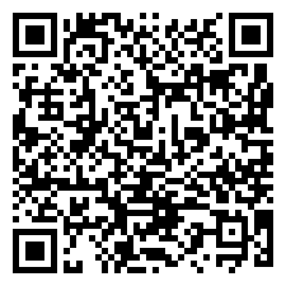 QR code 38610315200000