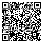 QR code 38399740400000