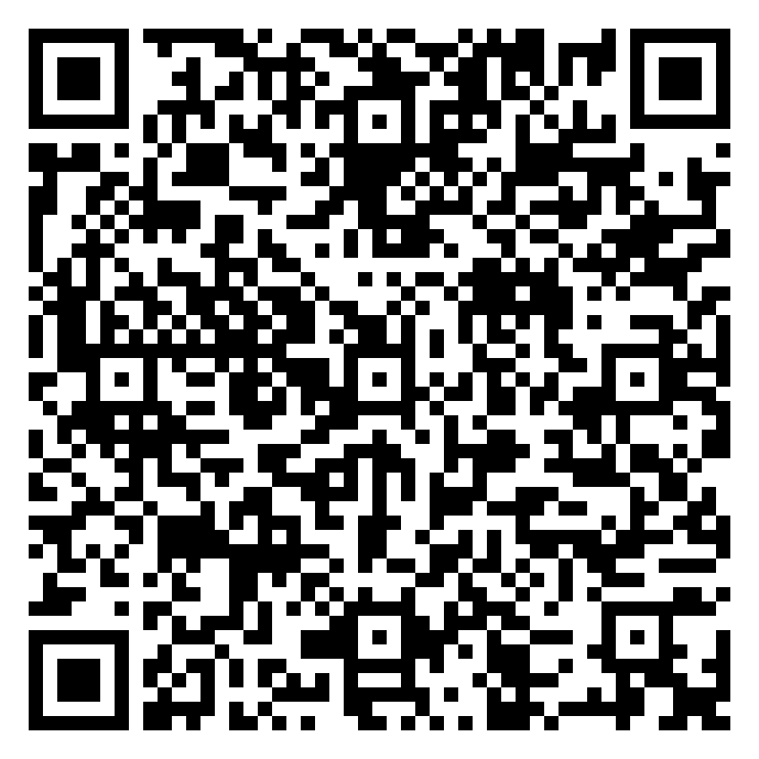 QR code 24132756200000