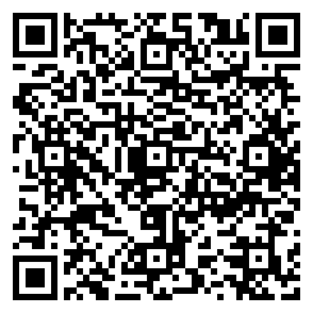 QR code 10145278700000