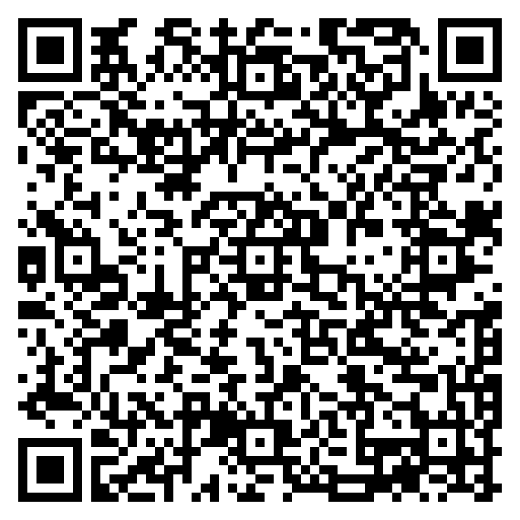 QR code 06140240300000