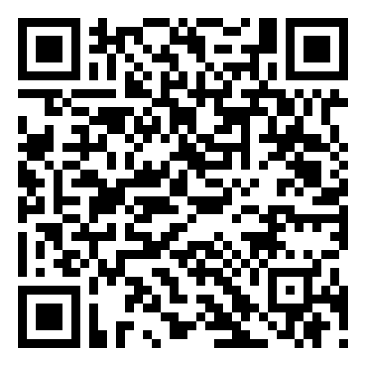 QR code 52700046600000