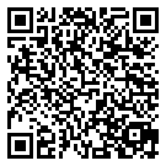 QR code 38940929400000
