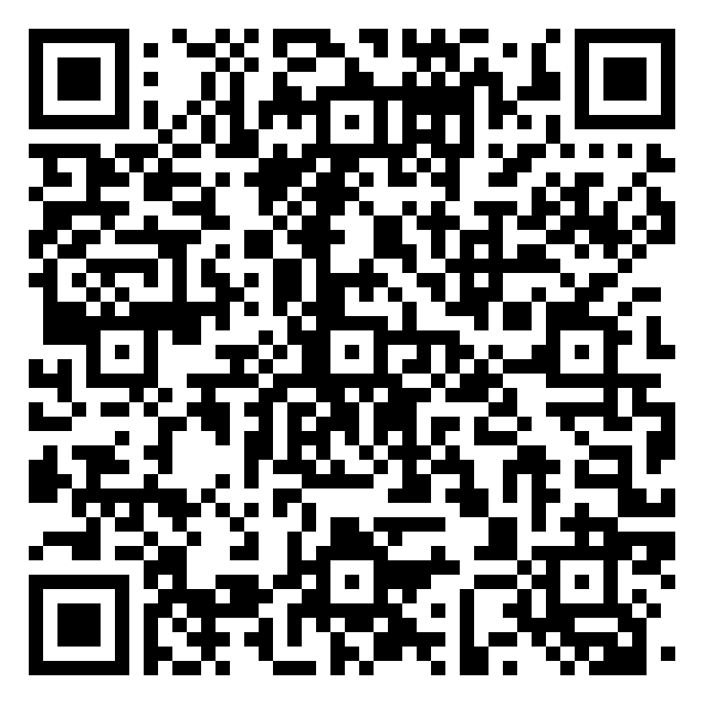 QR code 47118523300000