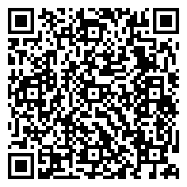 QR code 38461143000000