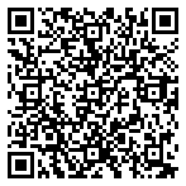 QR code 52270080000000