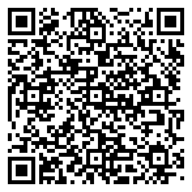 QR code 30178330200000