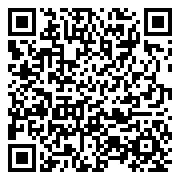 QR code 27615528900000