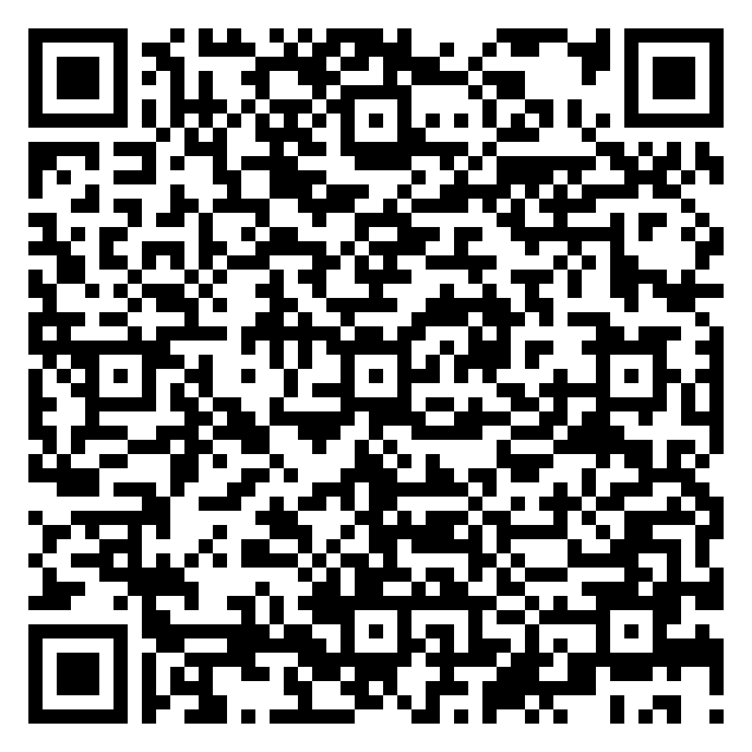 QR code 36932016700000