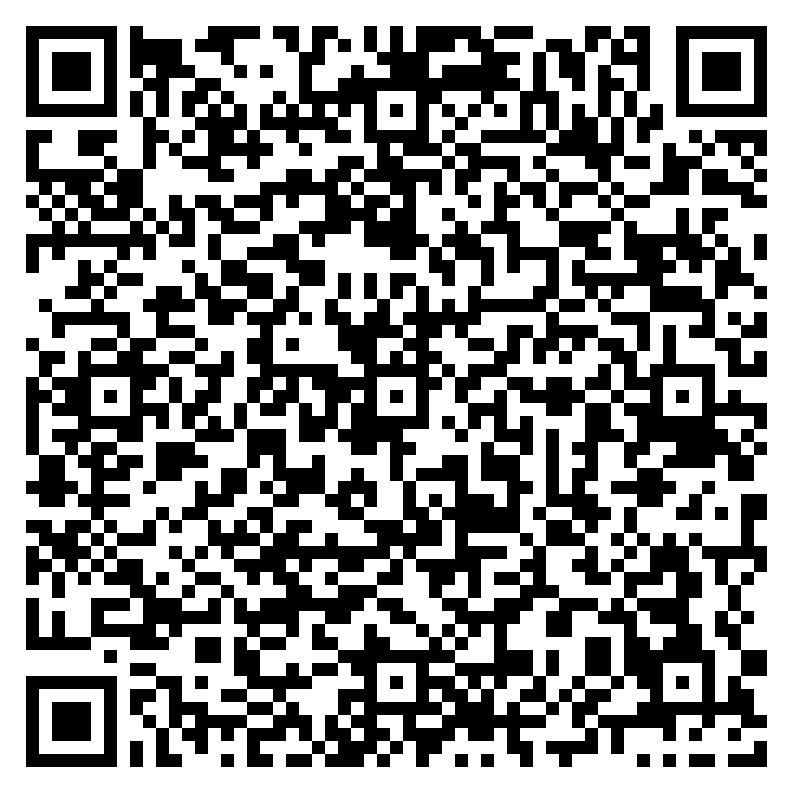 QR code 81020219400000