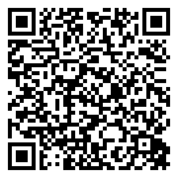 QR code 30282939000000