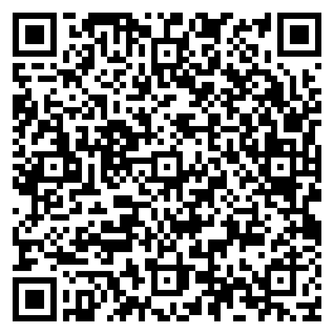 QR code 36540998200000