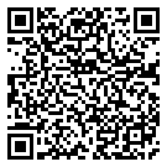 QR code 89154702700000