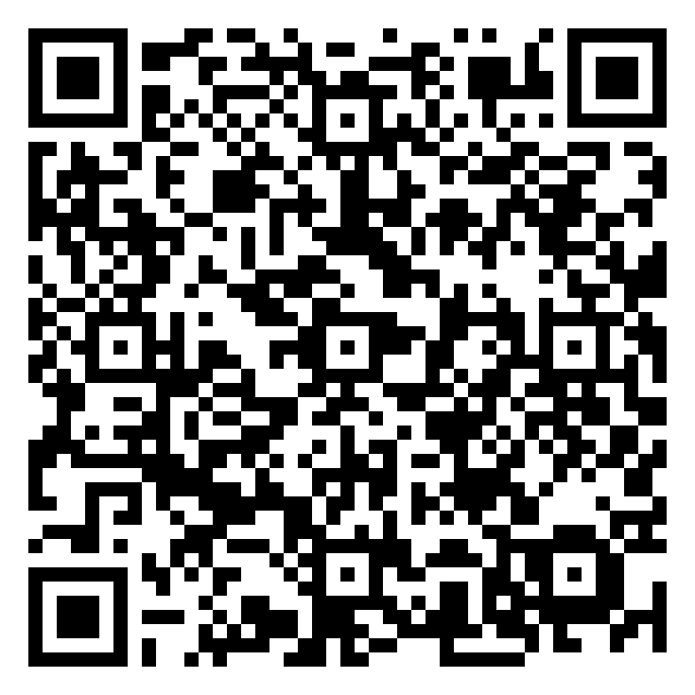 QR code 54167692200000
