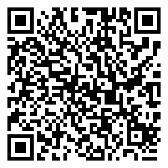 QR code 36895256300000
