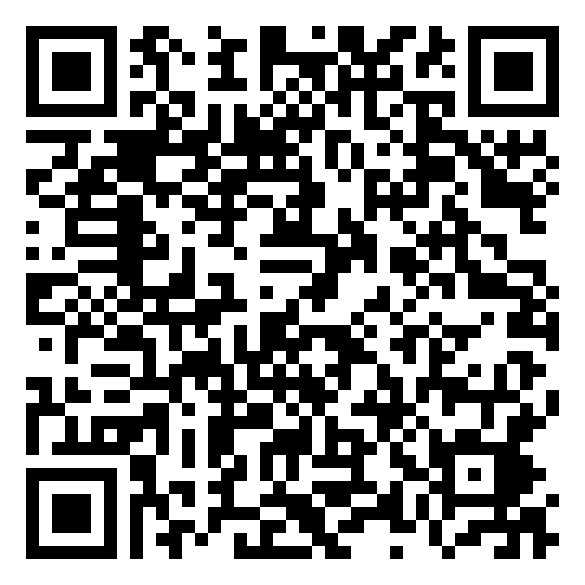 QR code 36901651200000