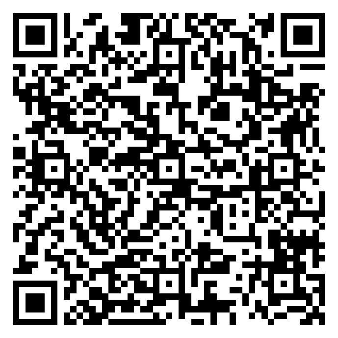 QR code 38180048400000