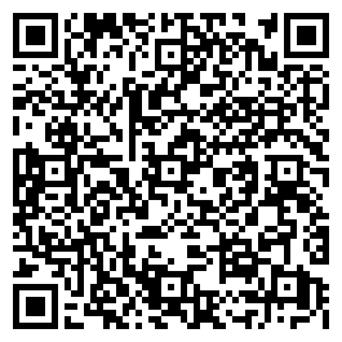 QR code 16154294000000