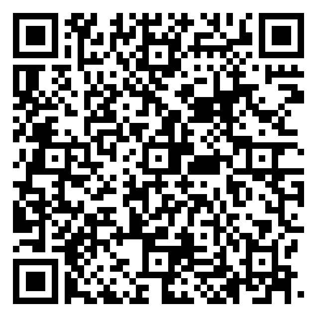 QR code 52609725100000