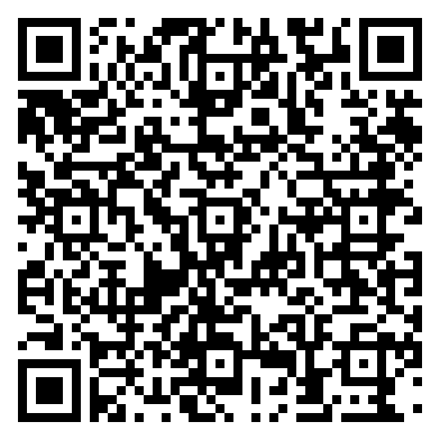 QR code 34044130100000