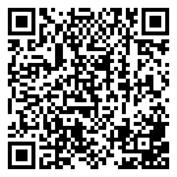 QR code 22212936000000