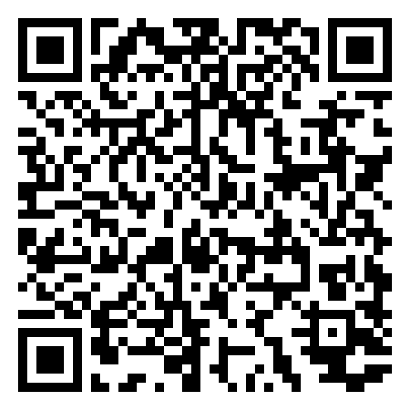 QR code 36292710400000