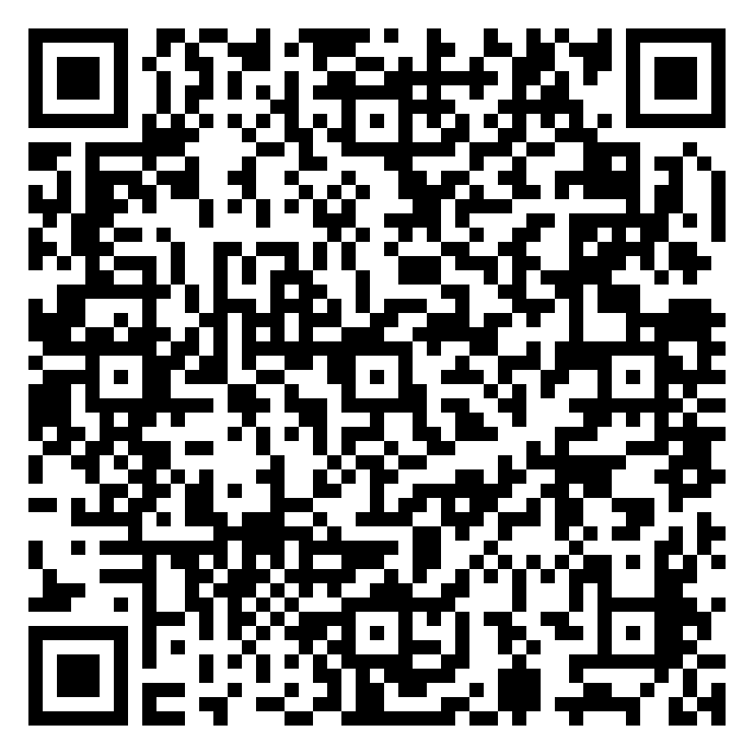 QR code 32101902800000