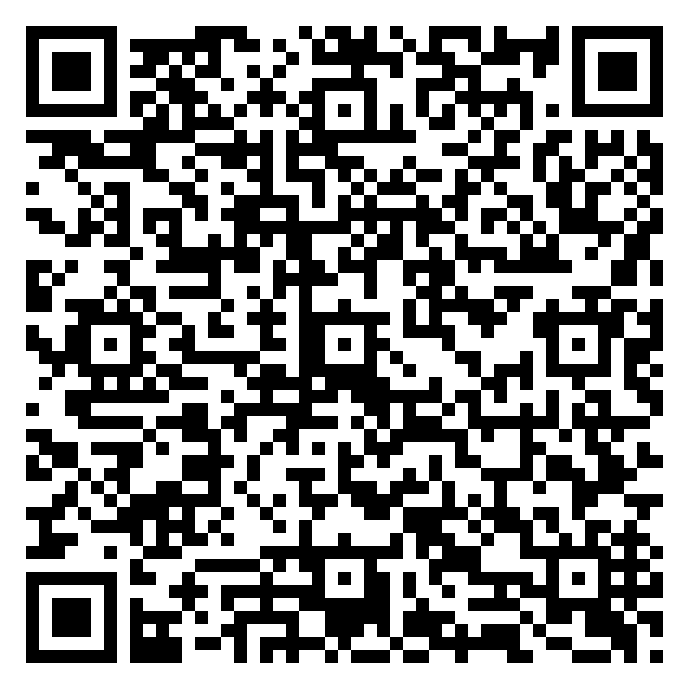 QR code 38379816500000