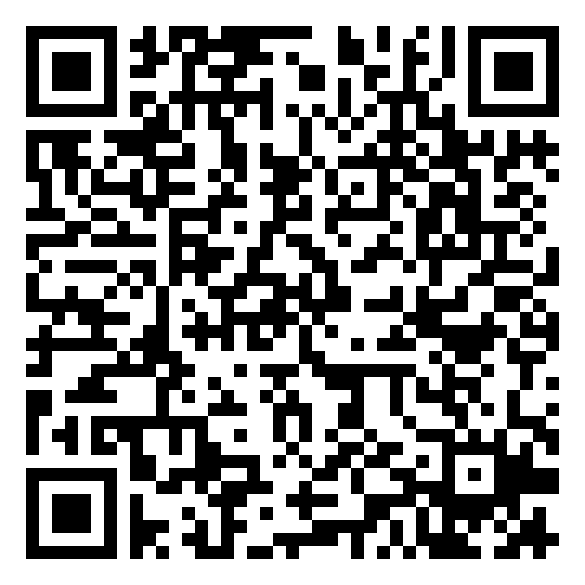 QR code 34136441300000