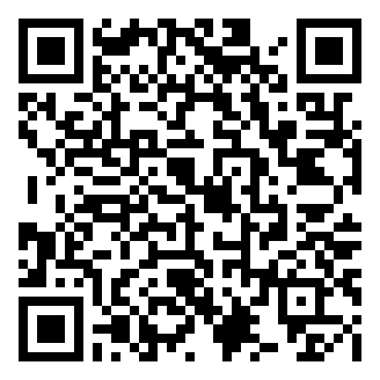 QR code 38490357500000