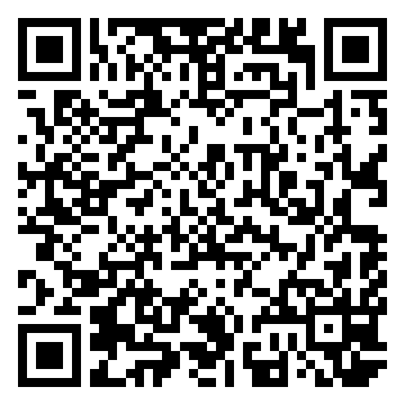 QR code 38191445000000