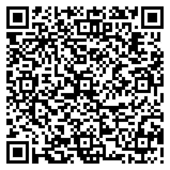 QR code 01014423400000