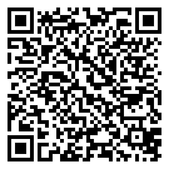 QR code 52999072800000