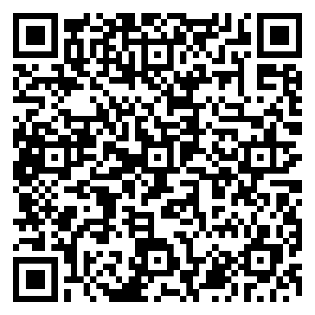 QR code 54140299800000
