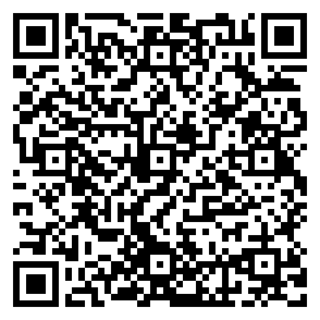 QR code 28138657900000