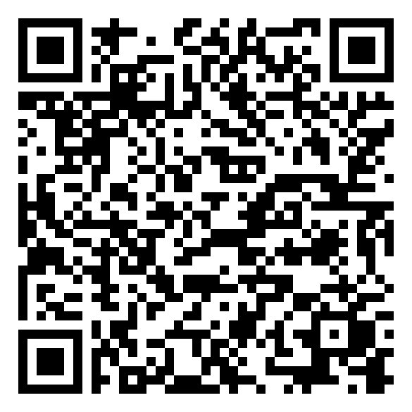 QR code 02215269000000