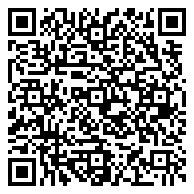 QR code 38888016700000