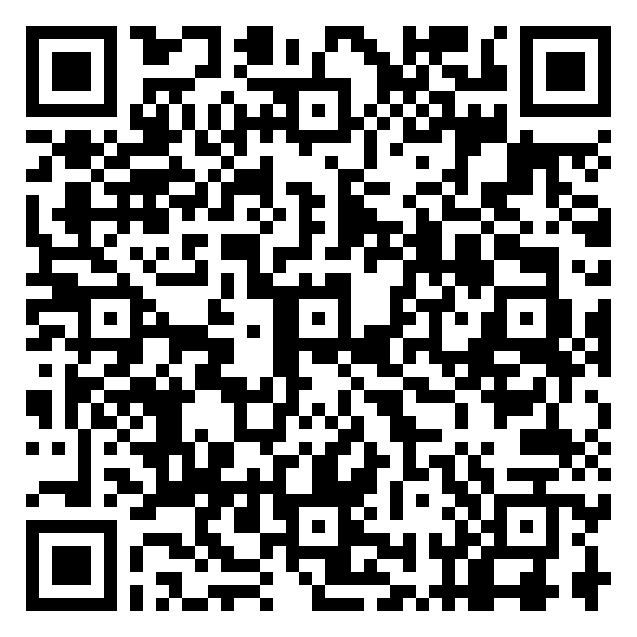QR code 36161157000000
