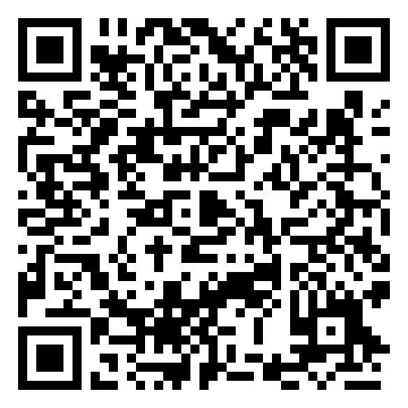 QR code 54095466100000