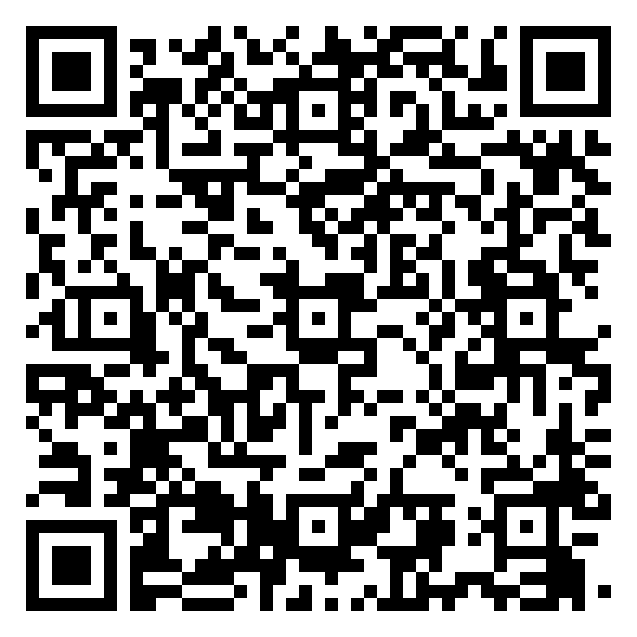 MAR-BEX Zbigniew Martyniak QR code QR code 19100180100000